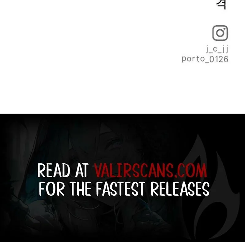 Spoiler Chapter 17 page 108 - 