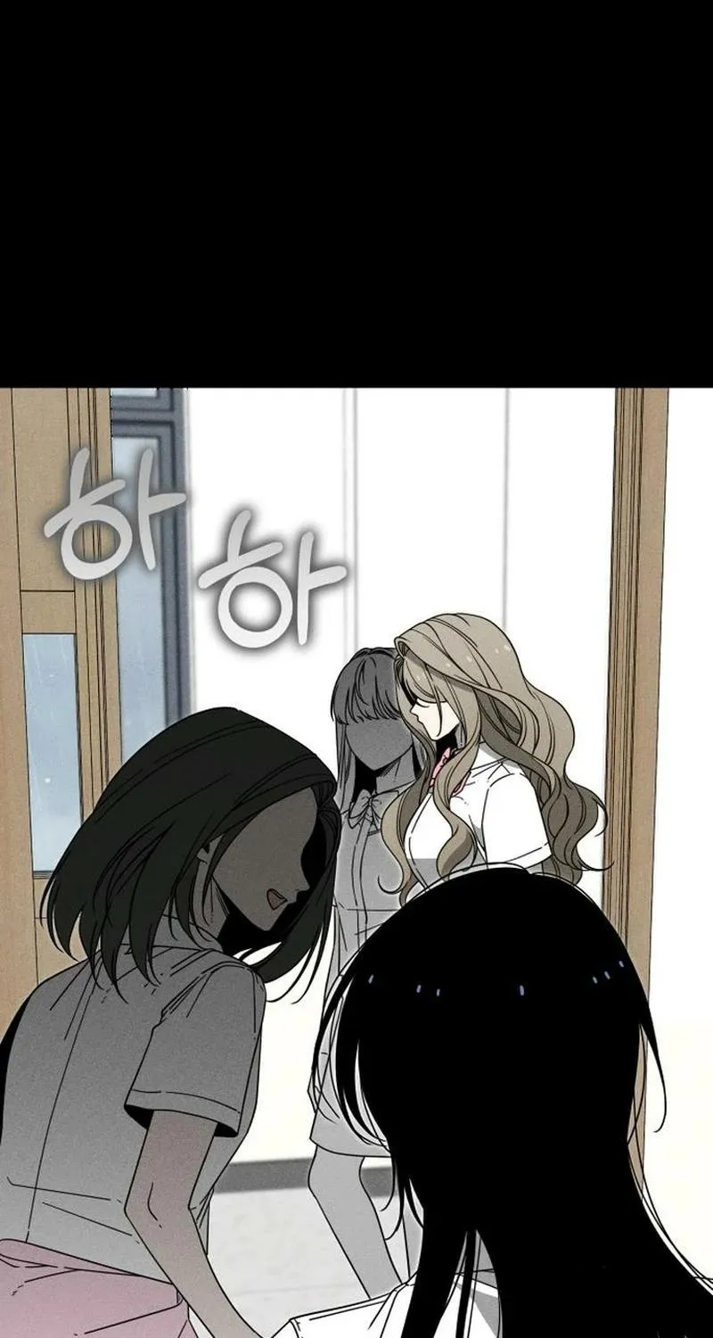 Spoiler Chapter 17 page 12 - 