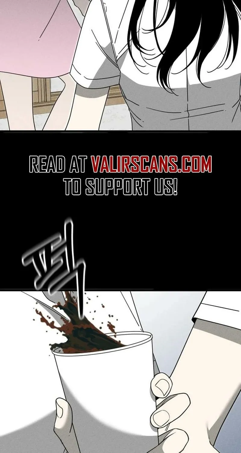 Spoiler Chapter 17 page 13 - 