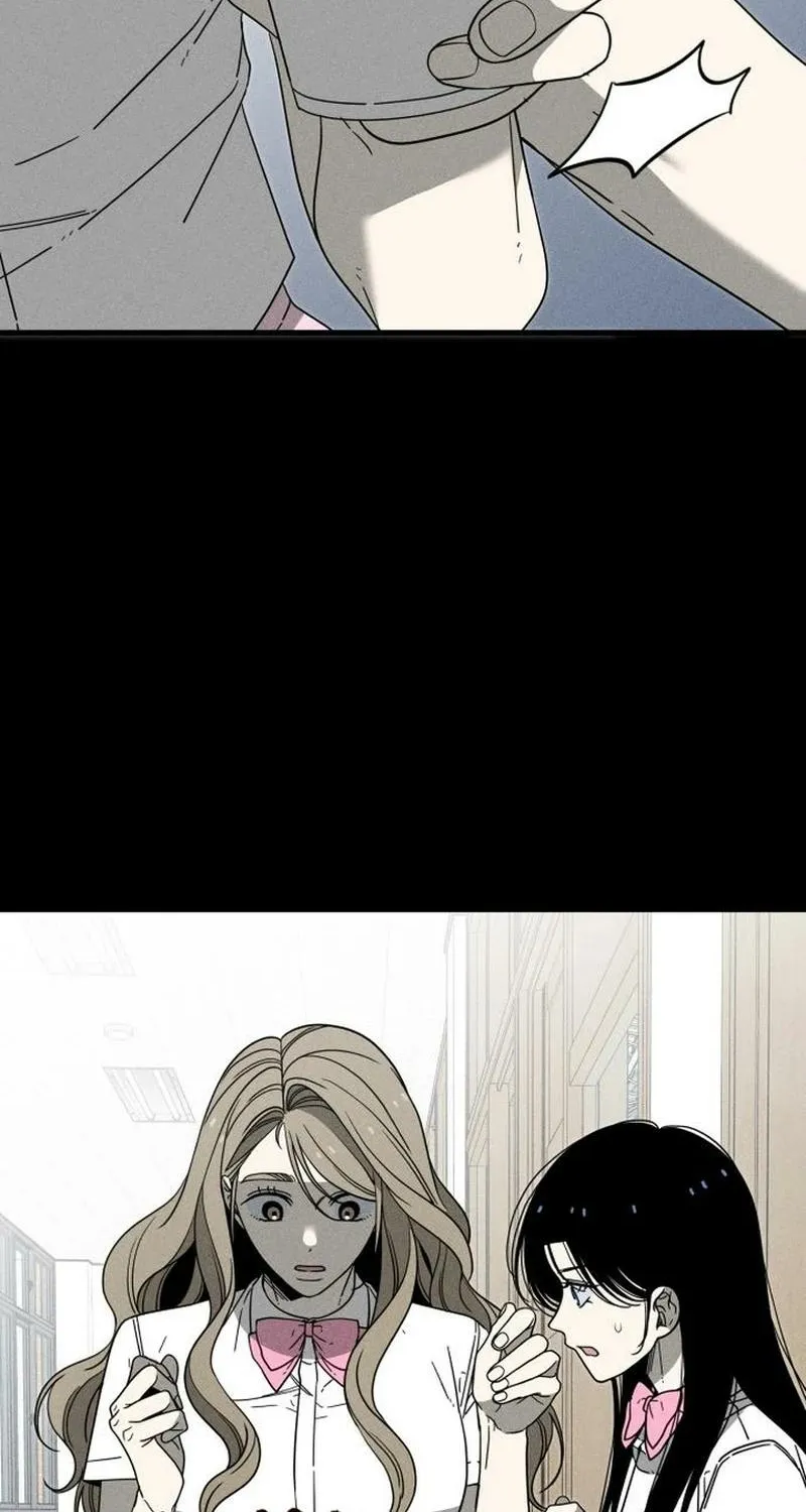 Spoiler Chapter 17 page 14 - 