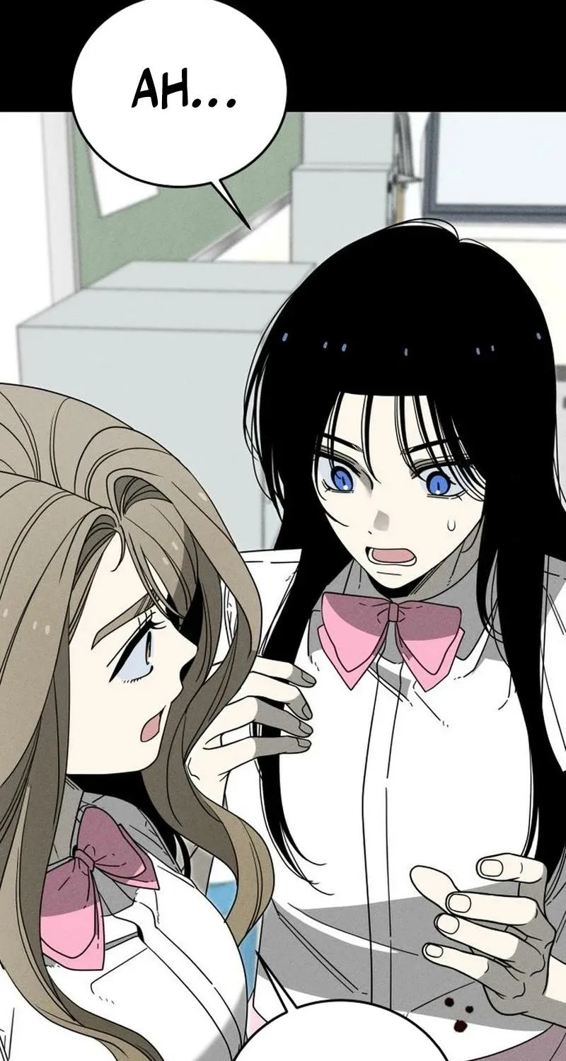 Spoiler Chapter 17 page 16 - 