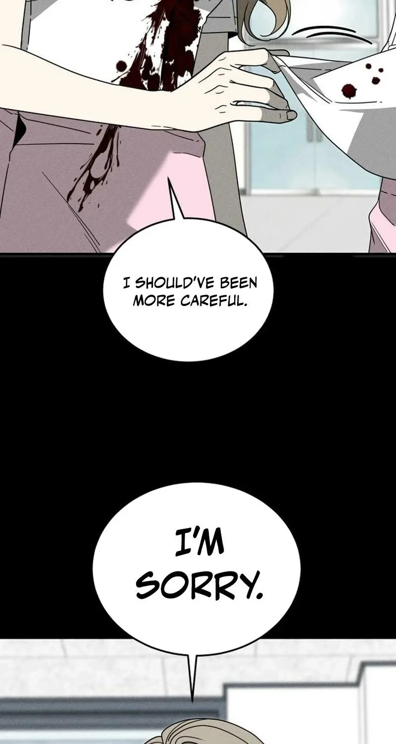 Spoiler Chapter 17 page 18 - 