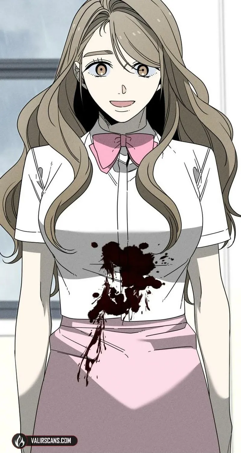 Spoiler Chapter 17 page 19 - 