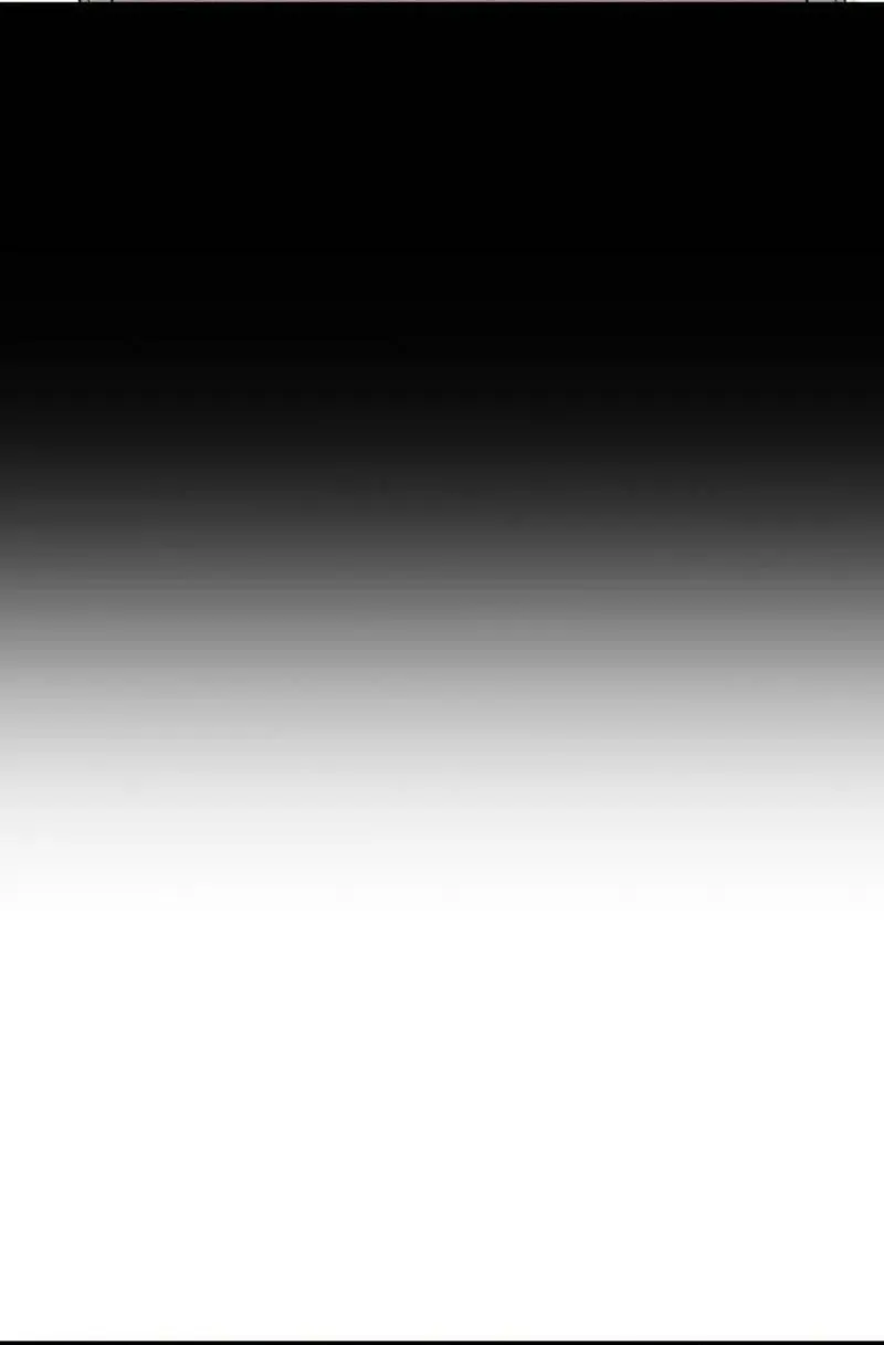 Spoiler Chapter 17 page 20 - 
