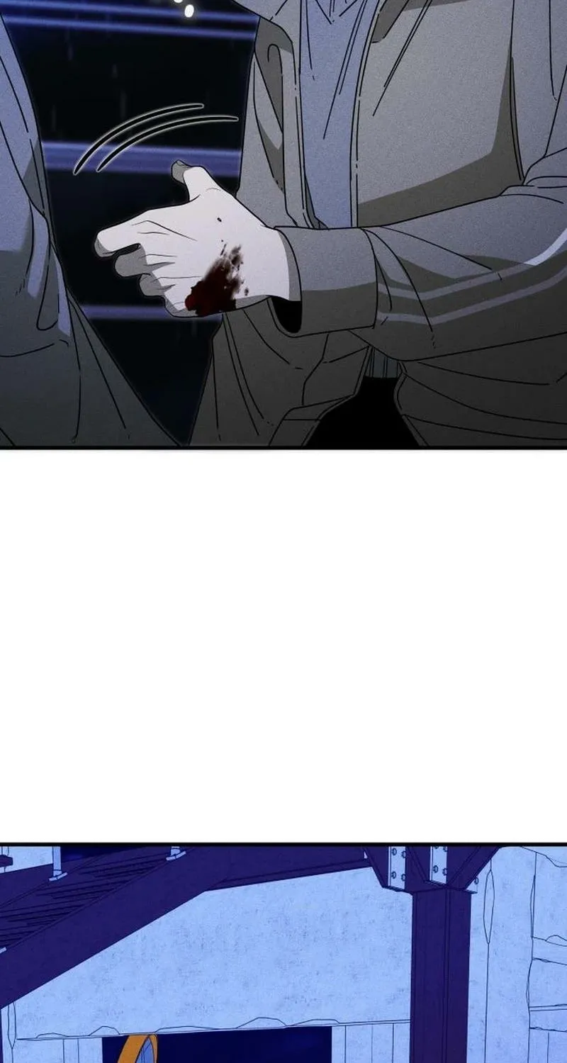 Spoiler Chapter 17 page 23 - 