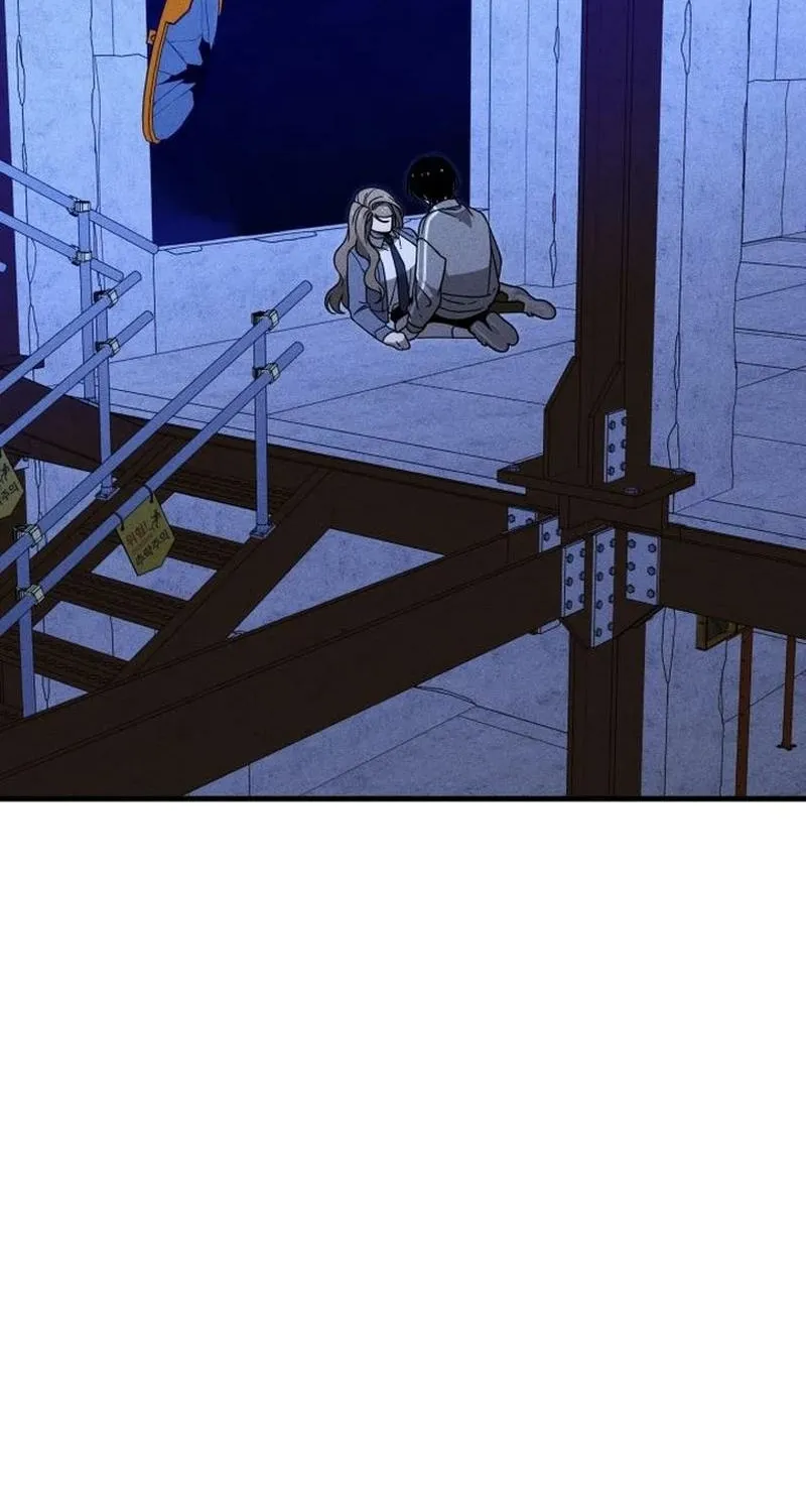 Spoiler Chapter 17 page 24 - 