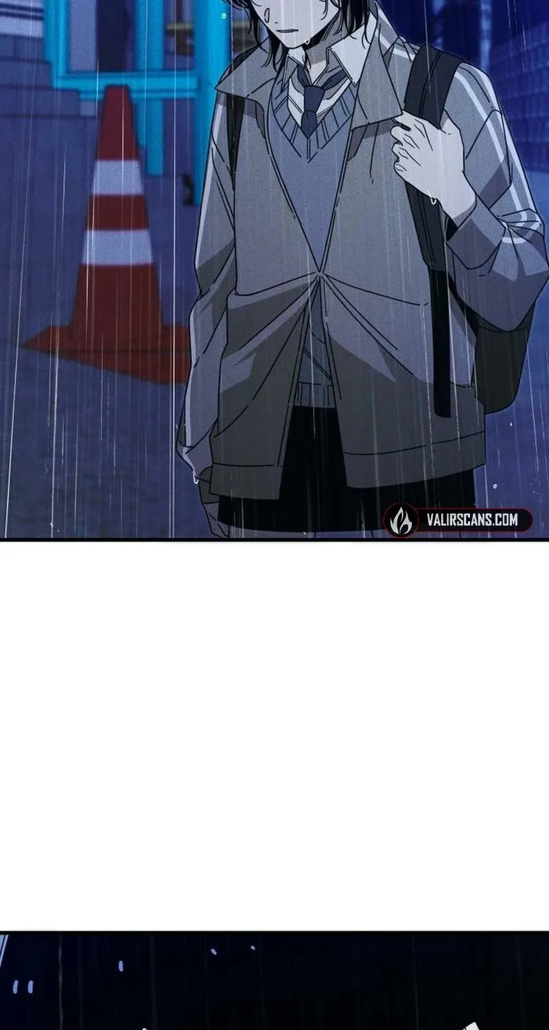 Spoiler Chapter 17 page 29 - 