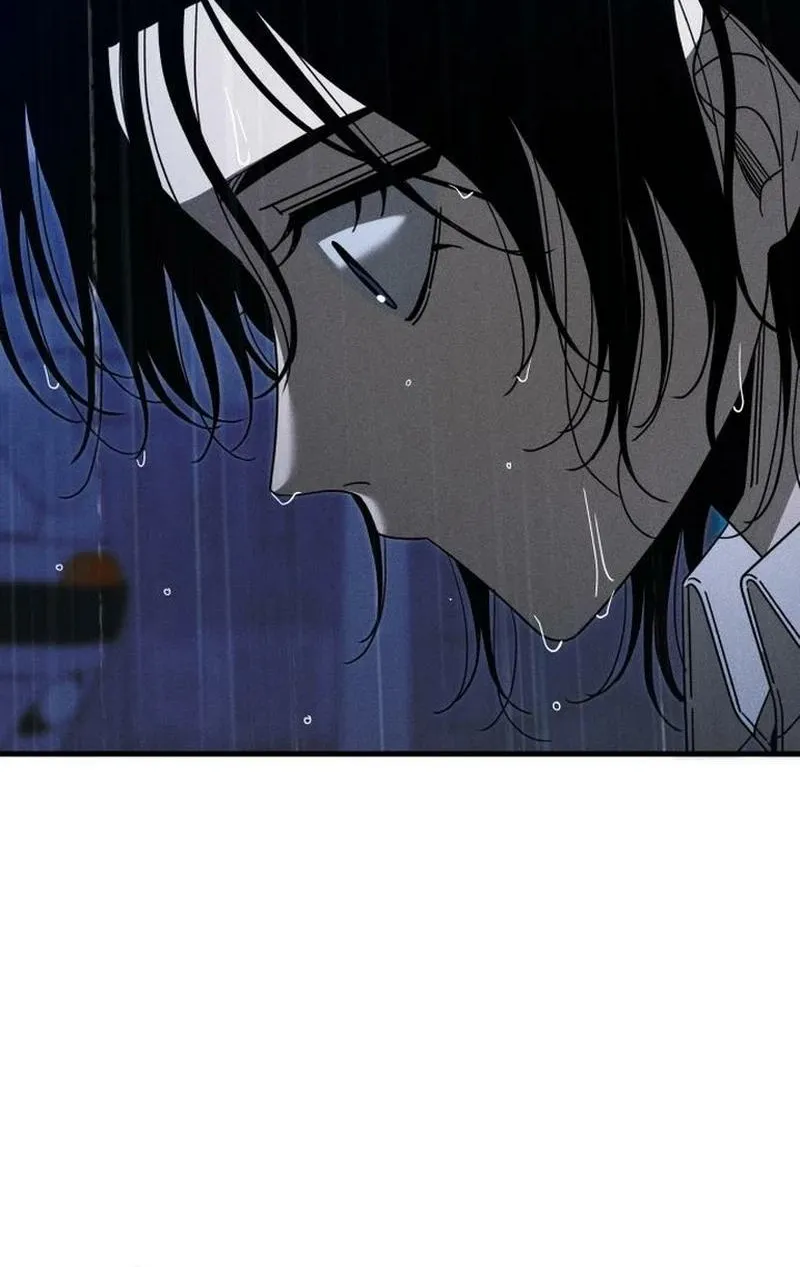 Spoiler Chapter 17 page 30 - 