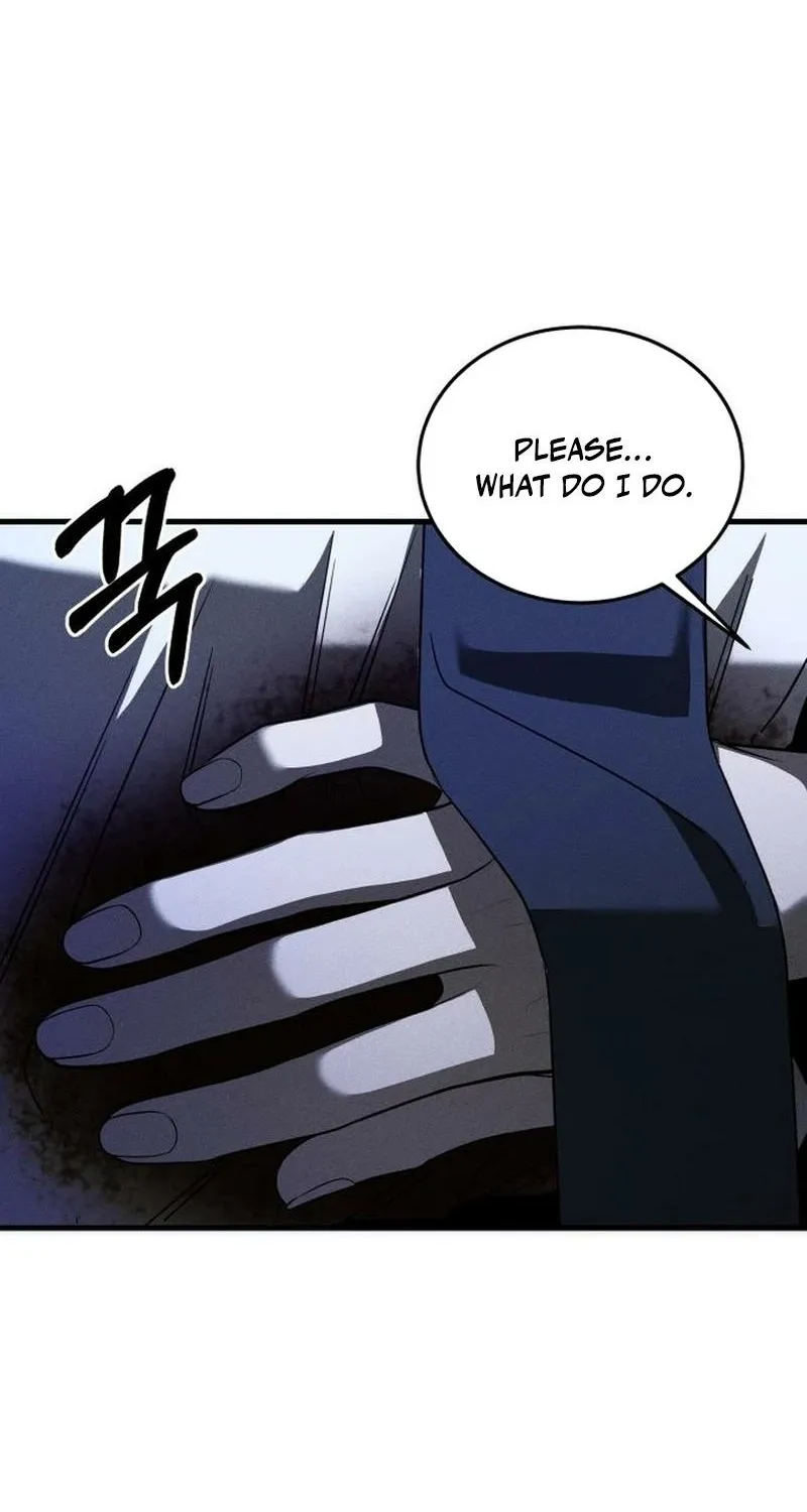 Spoiler Chapter 17 page 4 - 