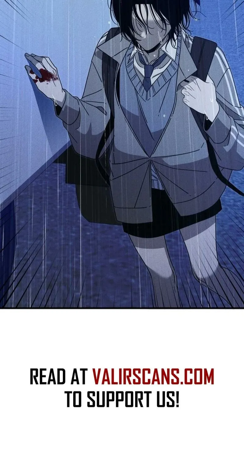 Spoiler Chapter 17 page 32 - 
