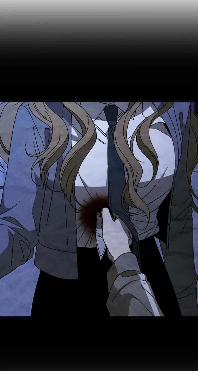 Spoiler Chapter 17 page 34 - 