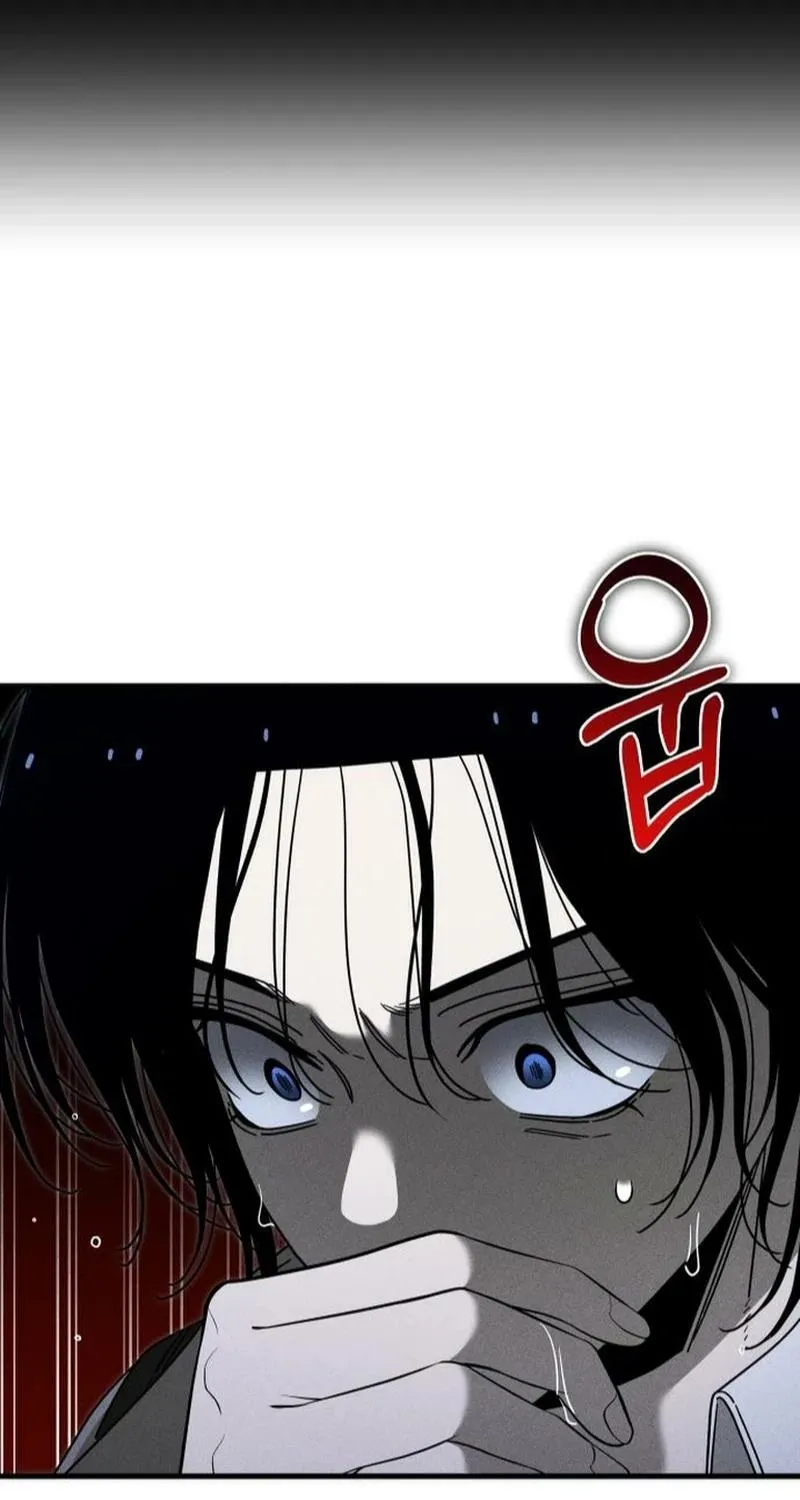 Spoiler Chapter 17 page 35 - 