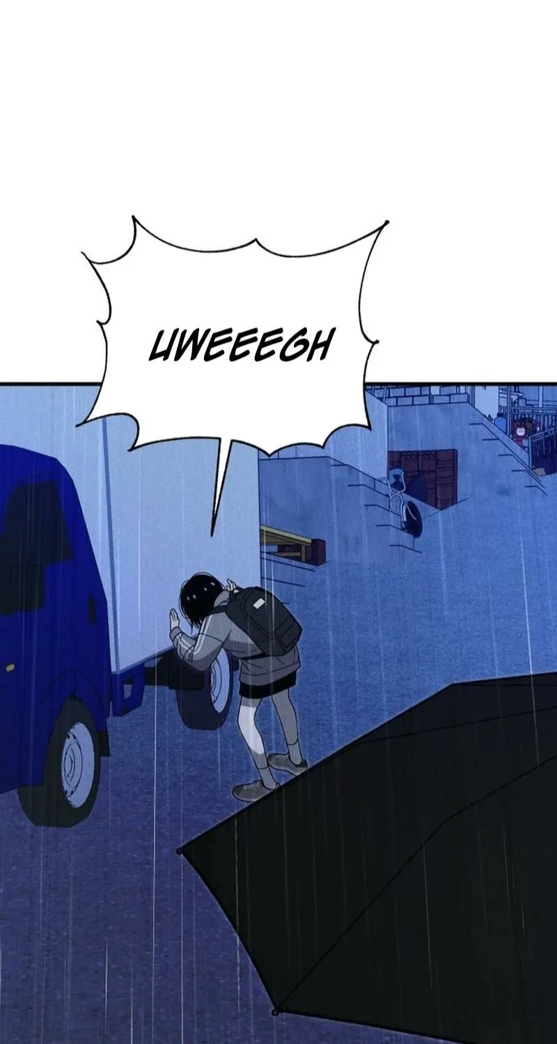 Spoiler Chapter 17 page 36 - 