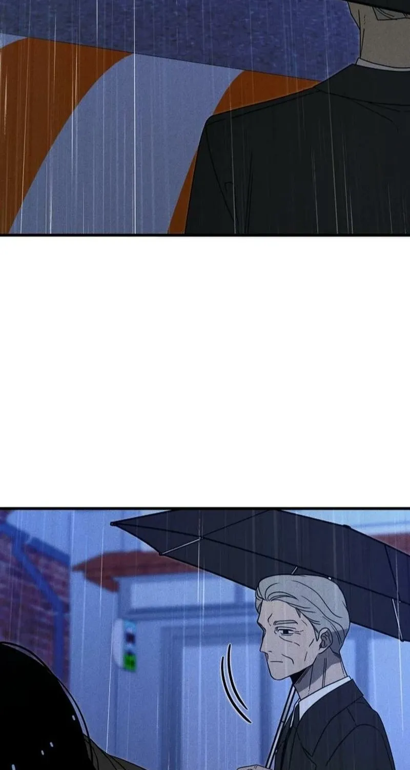 Spoiler Chapter 17 page 37 - 