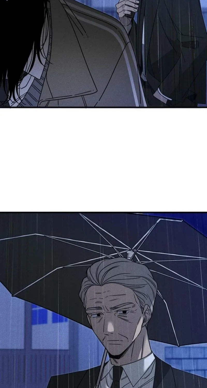 Spoiler Chapter 17 page 38 - 
