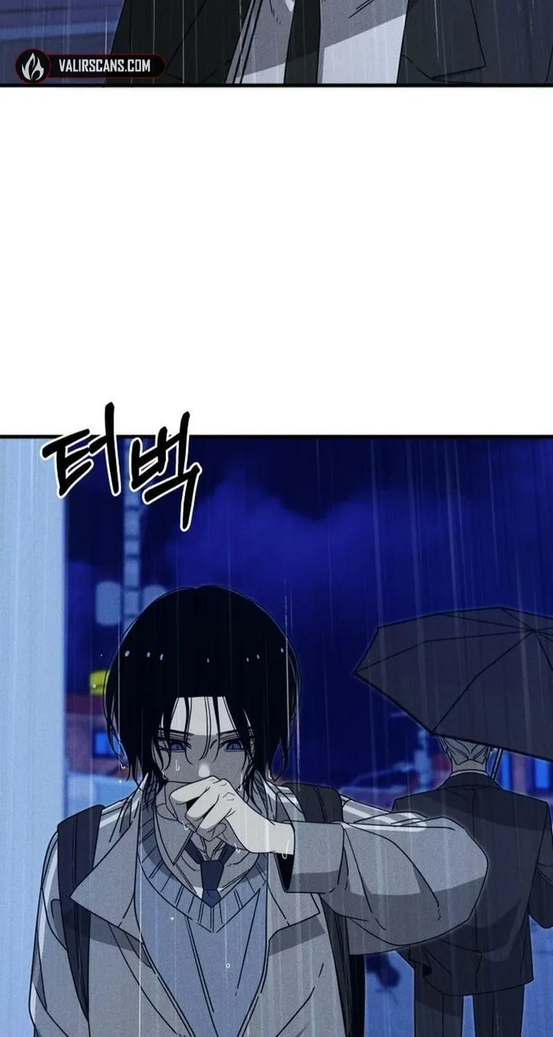 Spoiler Chapter 17 page 39 - 