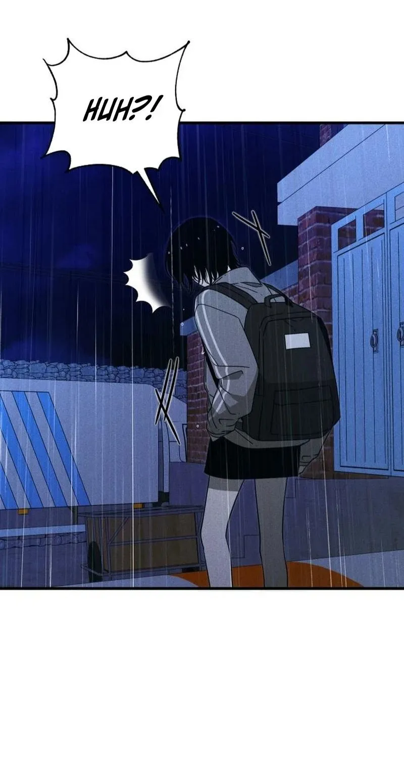 Spoiler Chapter 17 page 42 - 