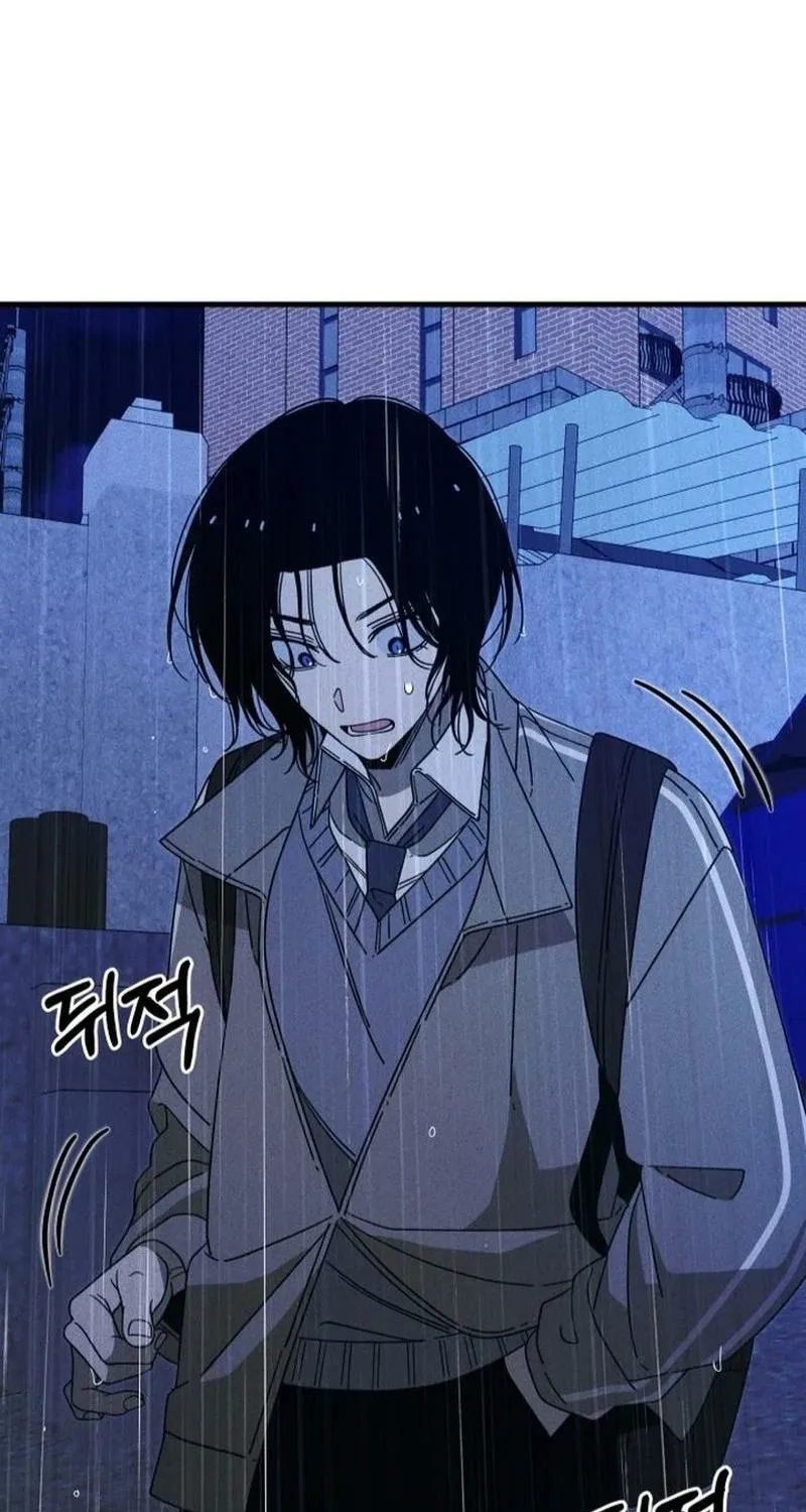 Spoiler Chapter 17 page 43 - 