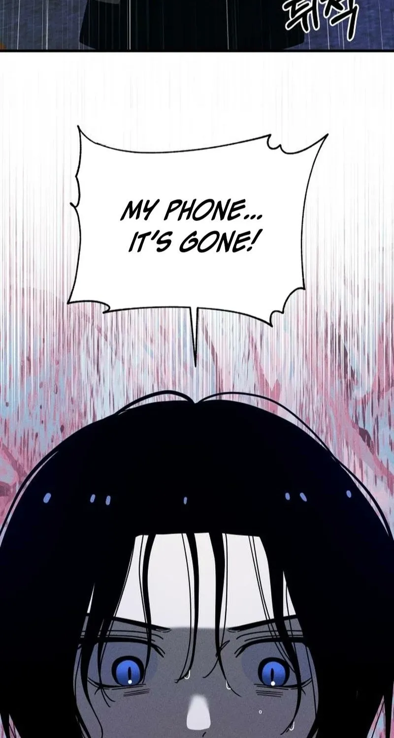 Spoiler Chapter 17 page 44 - 