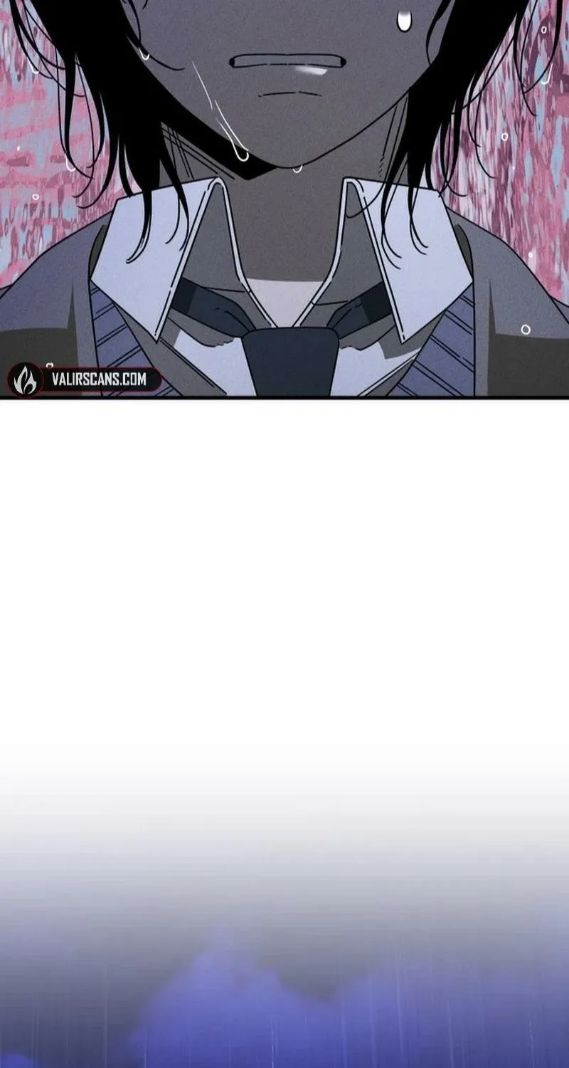 Spoiler Chapter 17 page 45 - 
