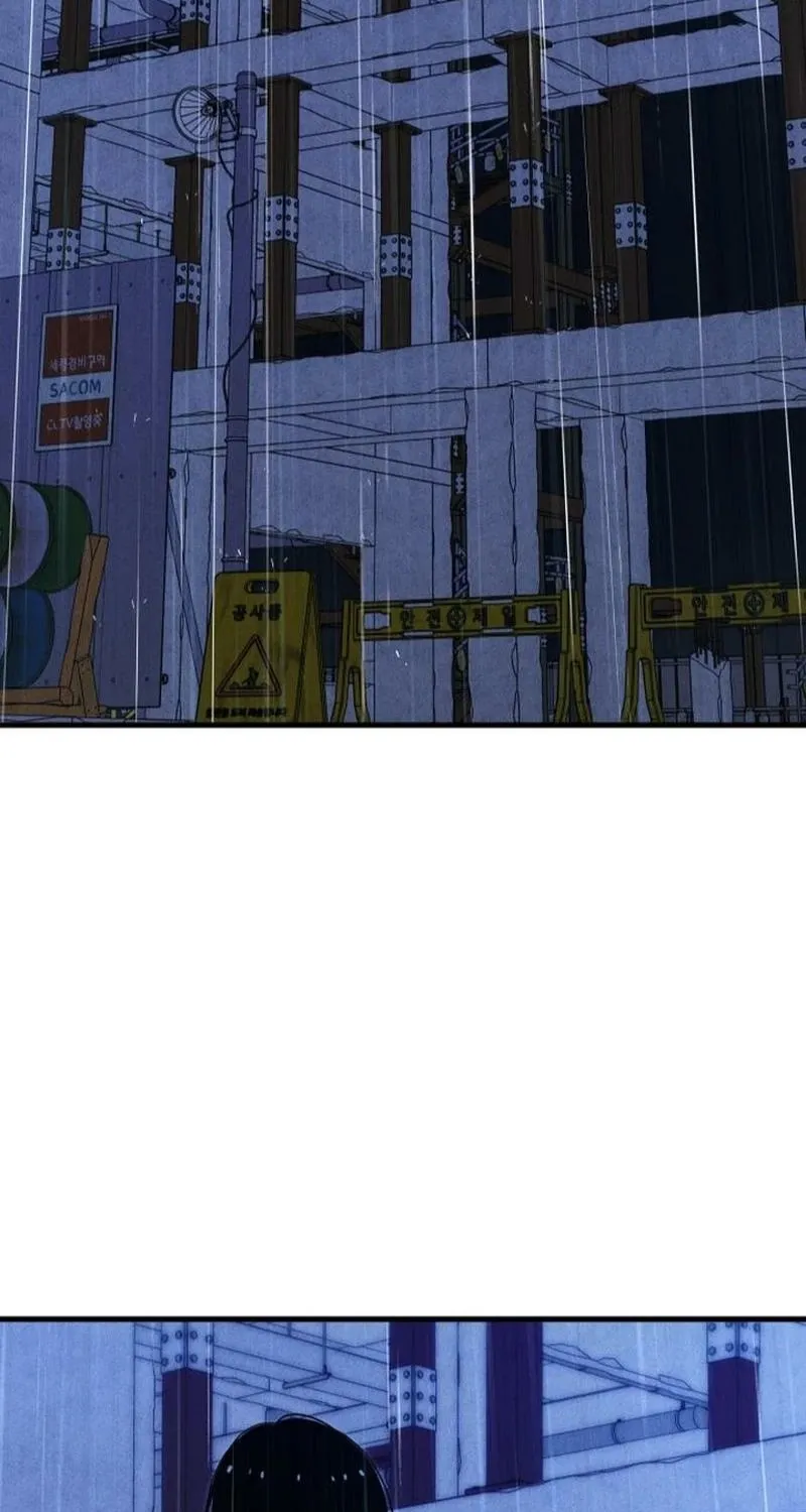 Spoiler Chapter 17 page 47 - 