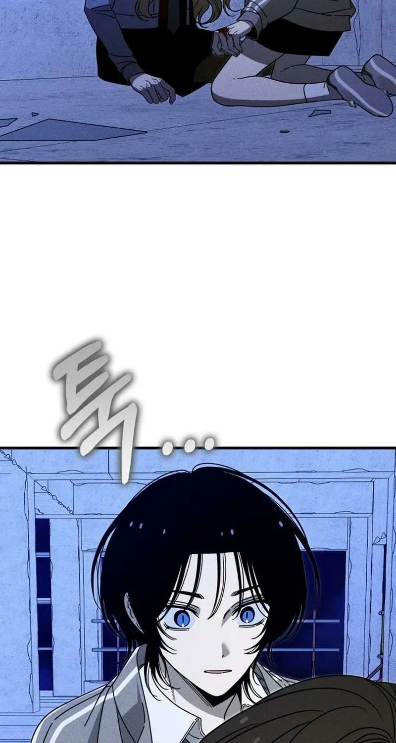Spoiler Chapter 17 page 6 - 