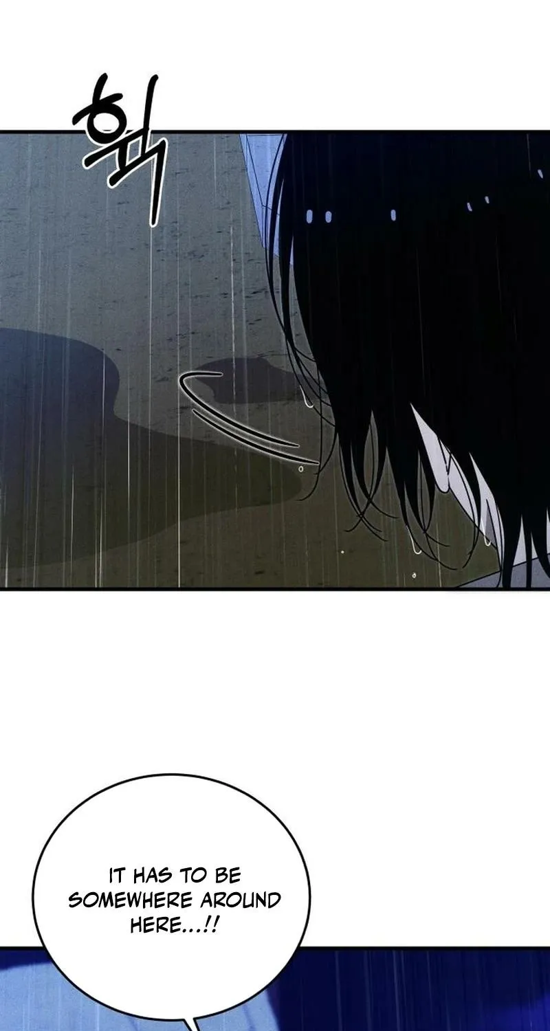 Spoiler Chapter 17 page 51 - 