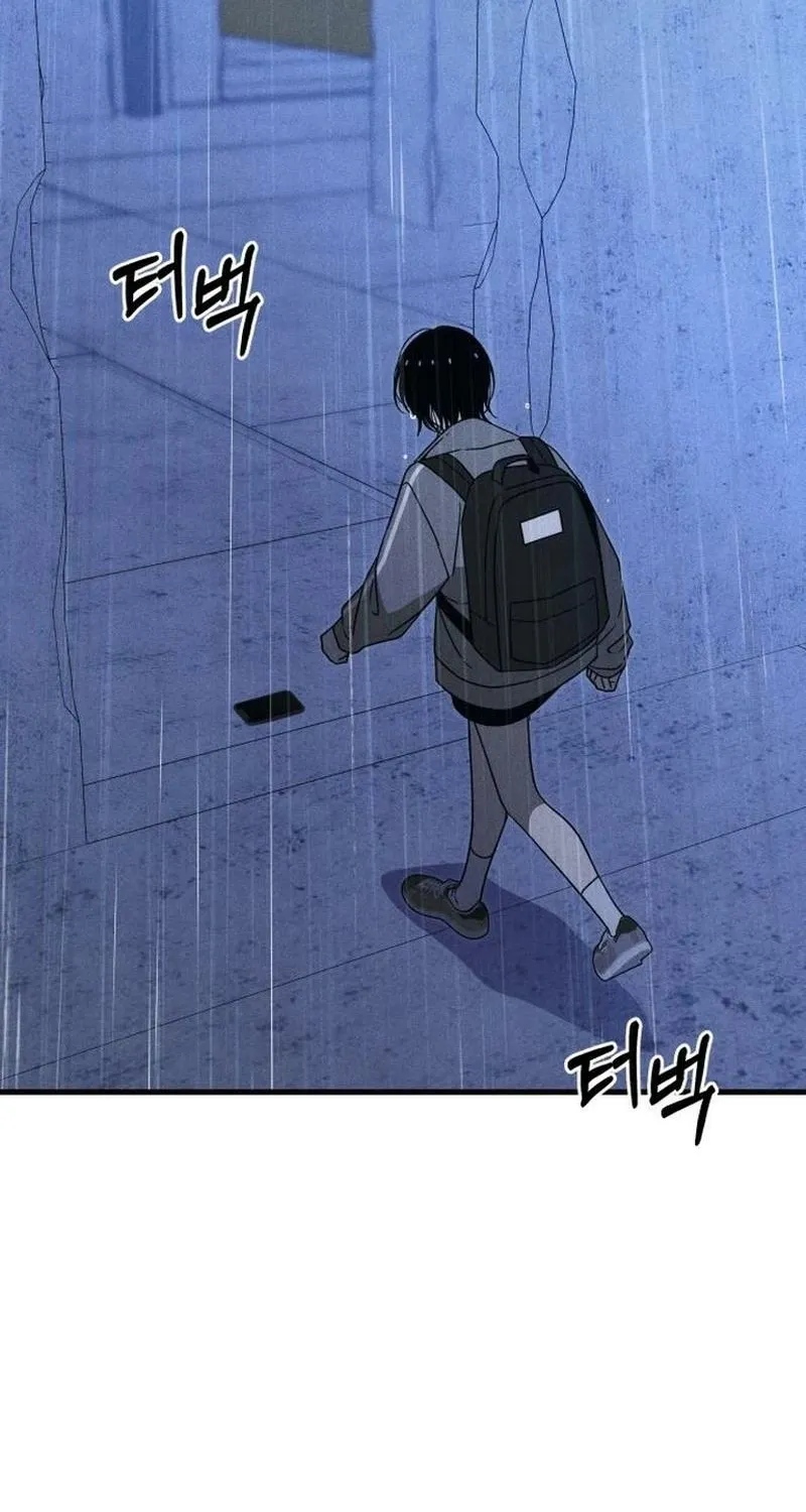 Spoiler Chapter 17 page 56 - 