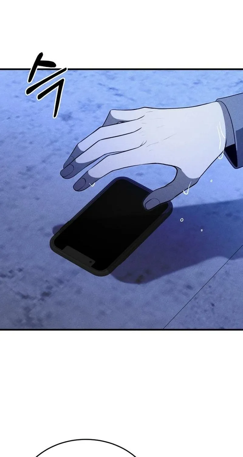 Spoiler Chapter 17 page 57 - 