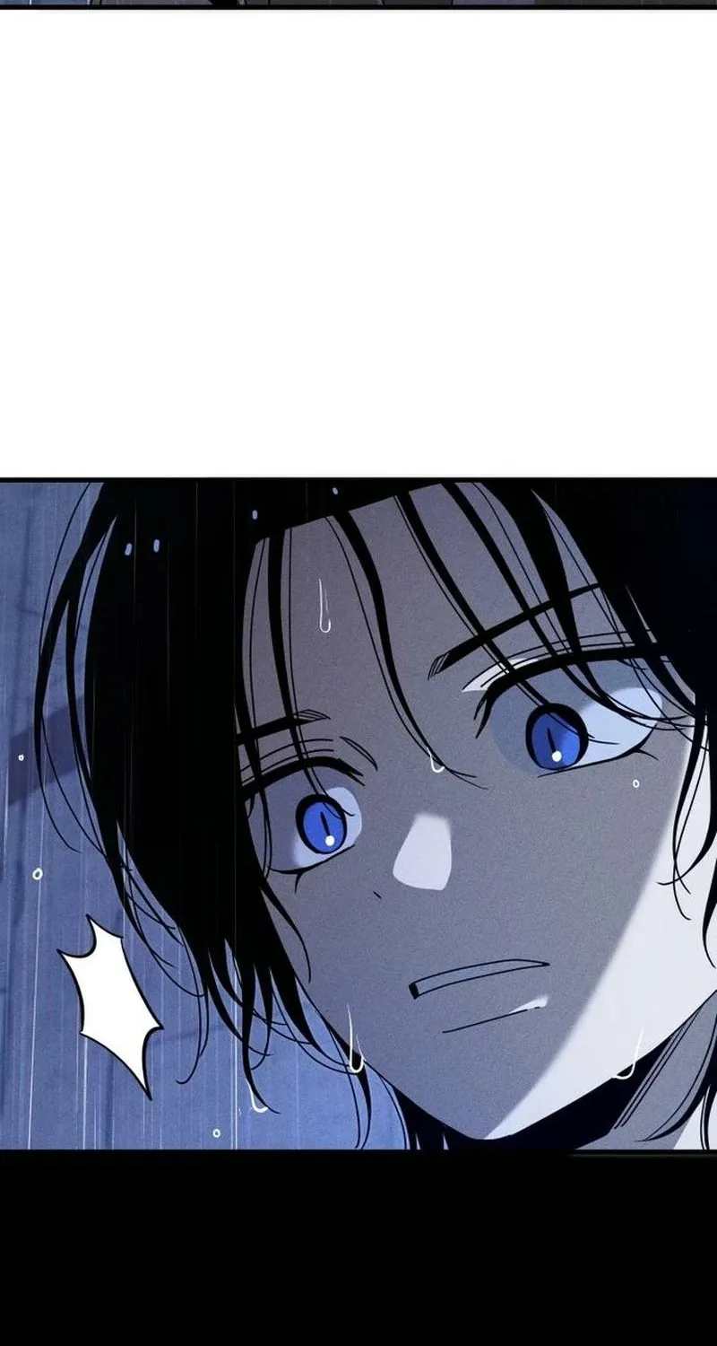 Spoiler Chapter 17 page 59 - 