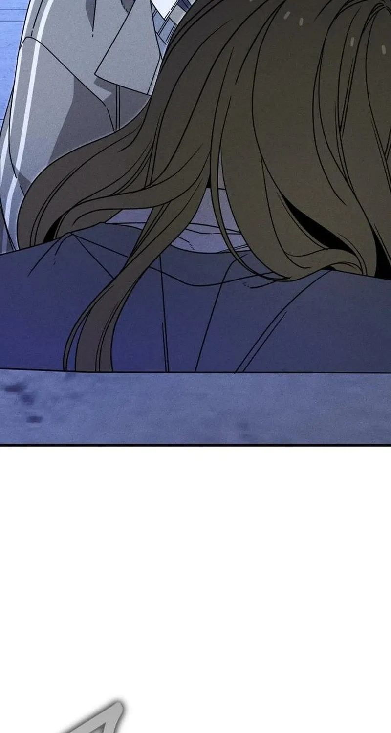 Spoiler Chapter 17 page 7 - 