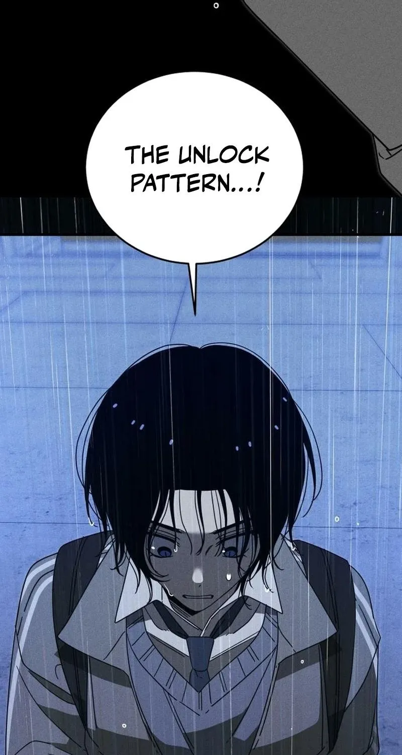 Spoiler Chapter 17 page 62 - 