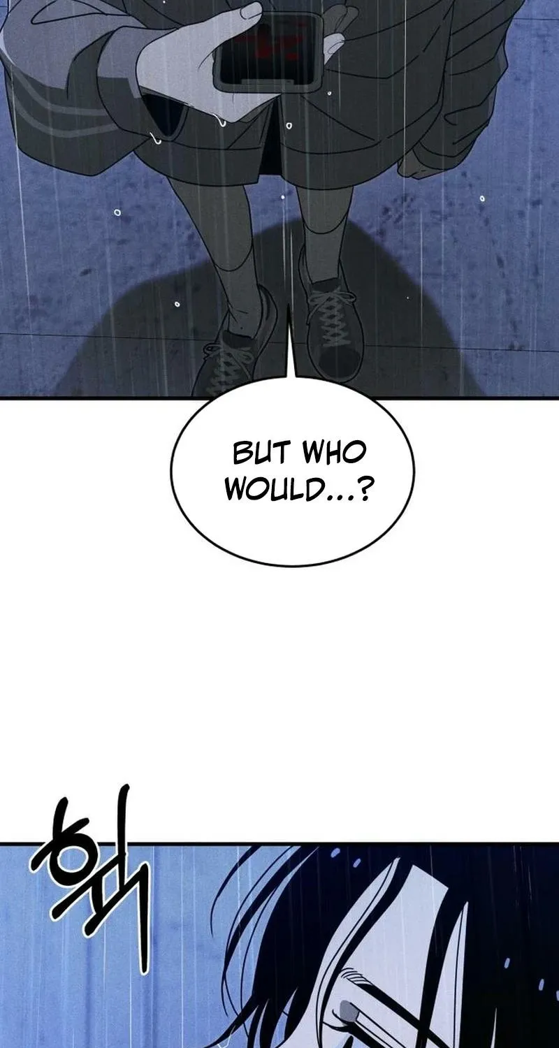 Spoiler Chapter 17 page 63 - 