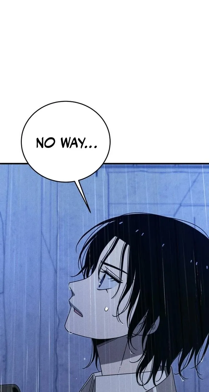 Spoiler Chapter 17 page 66 - 