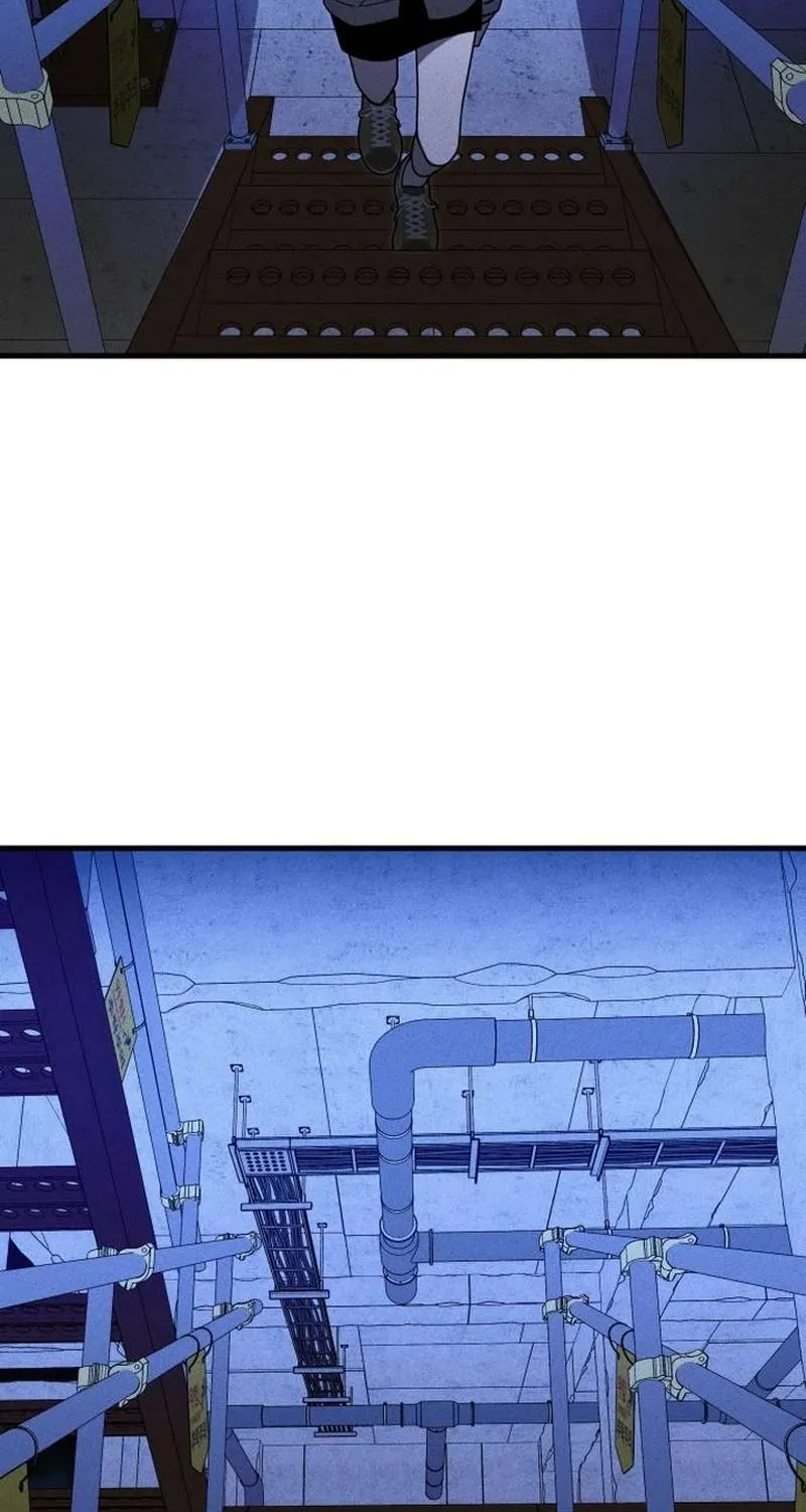 Spoiler Chapter 17 page 68 - 