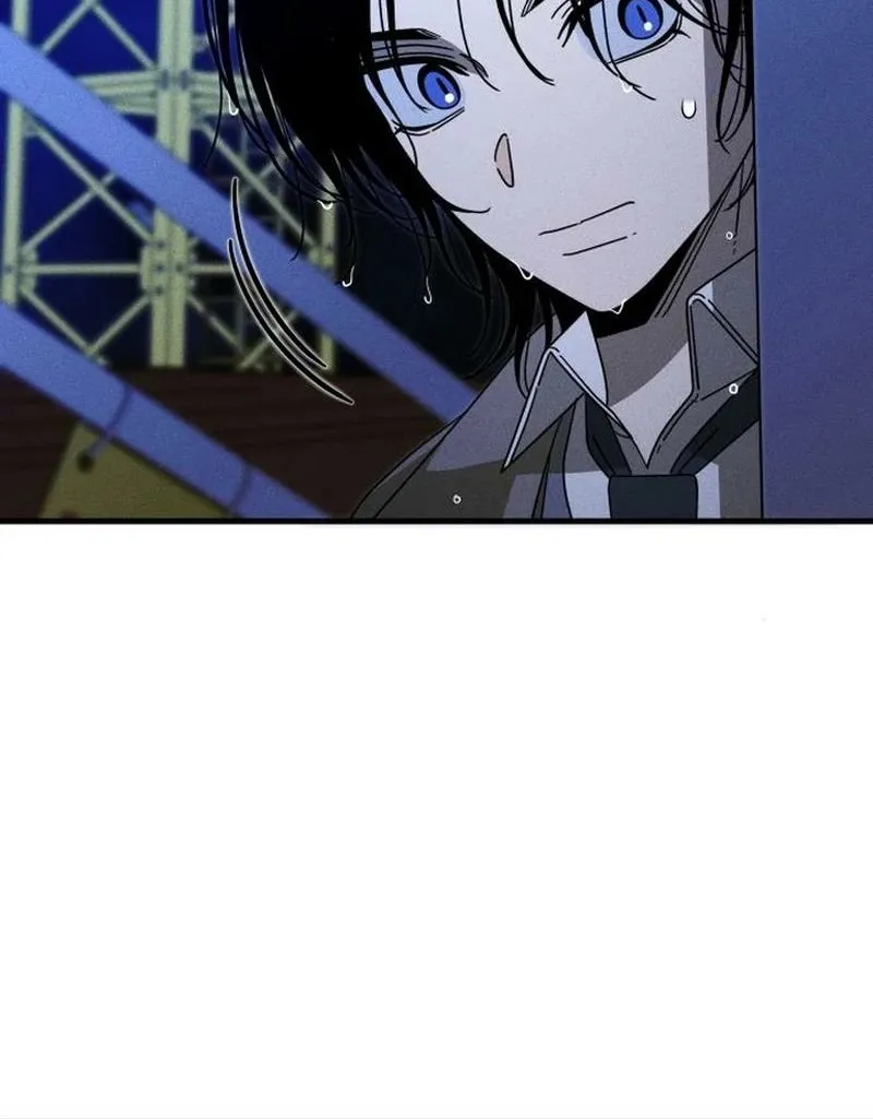 Spoiler Chapter 17 page 70 - 