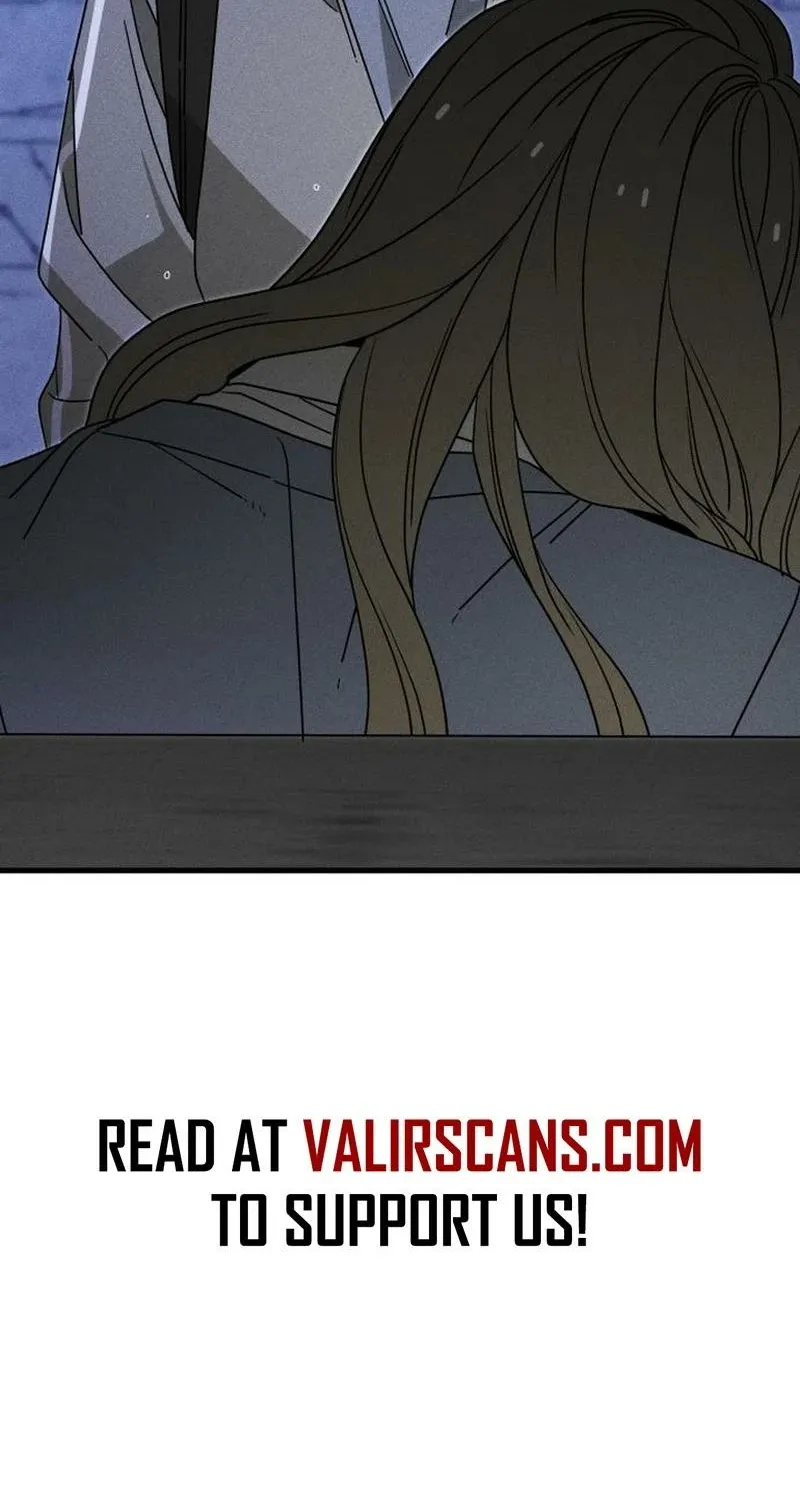 Spoiler Chapter 17 page 74 - 