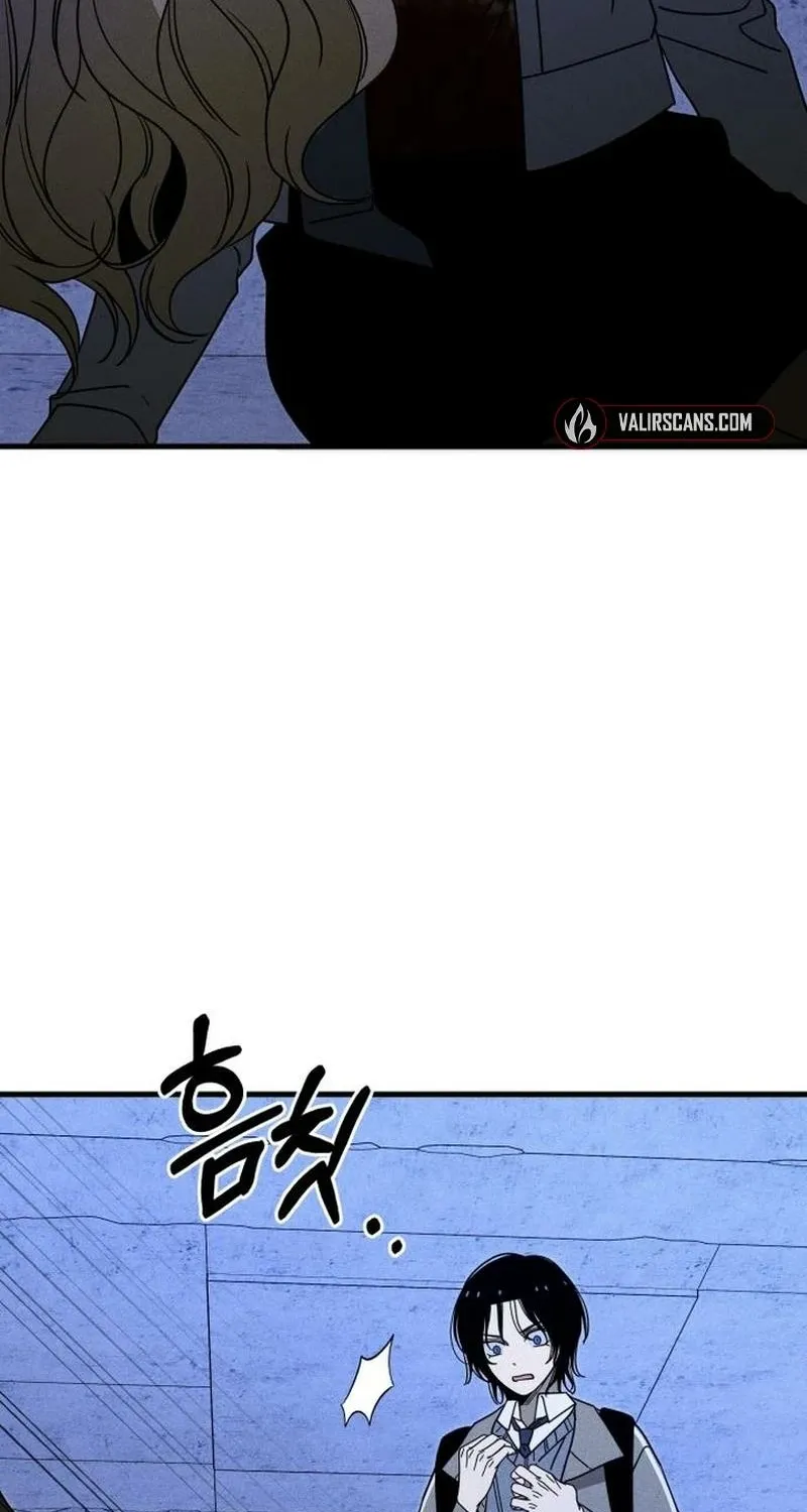 Spoiler Chapter 17 page 78 - 