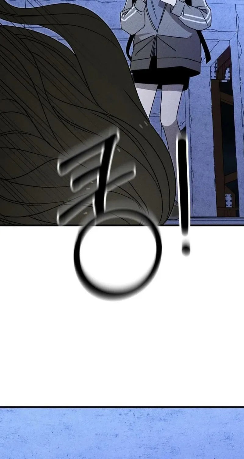 Spoiler Chapter 17 page 79 - 