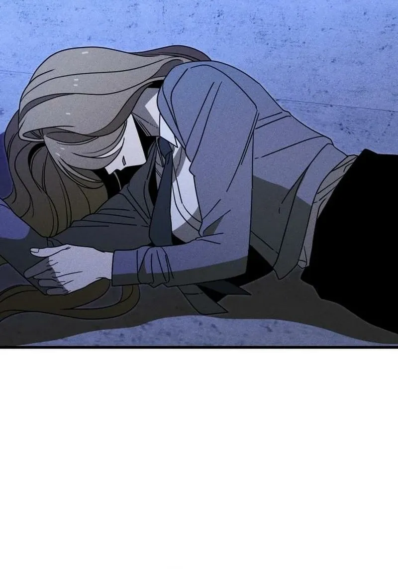 Spoiler Chapter 17 page 80 - 