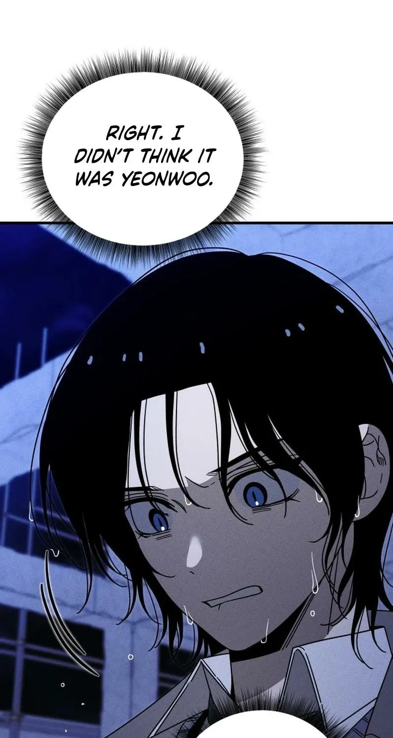Spoiler Chapter 17 page 82 - 