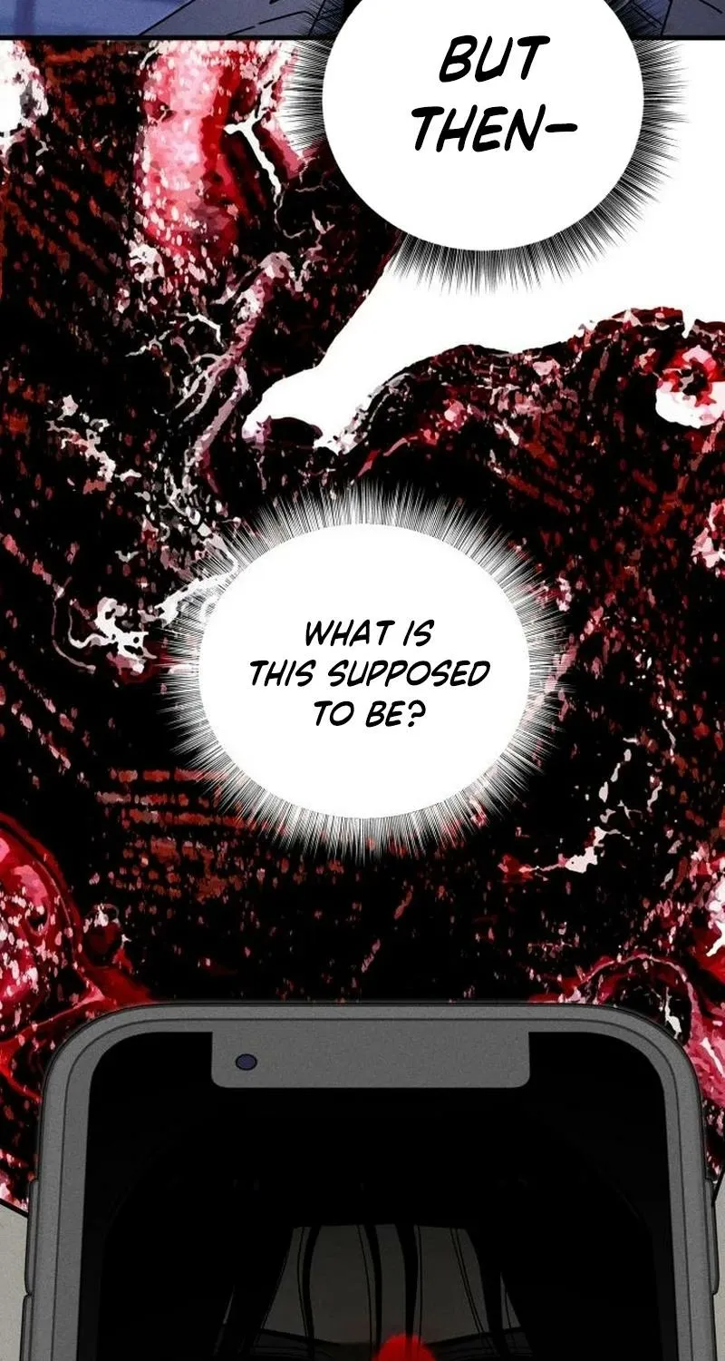 Spoiler Chapter 17 page 83 - 