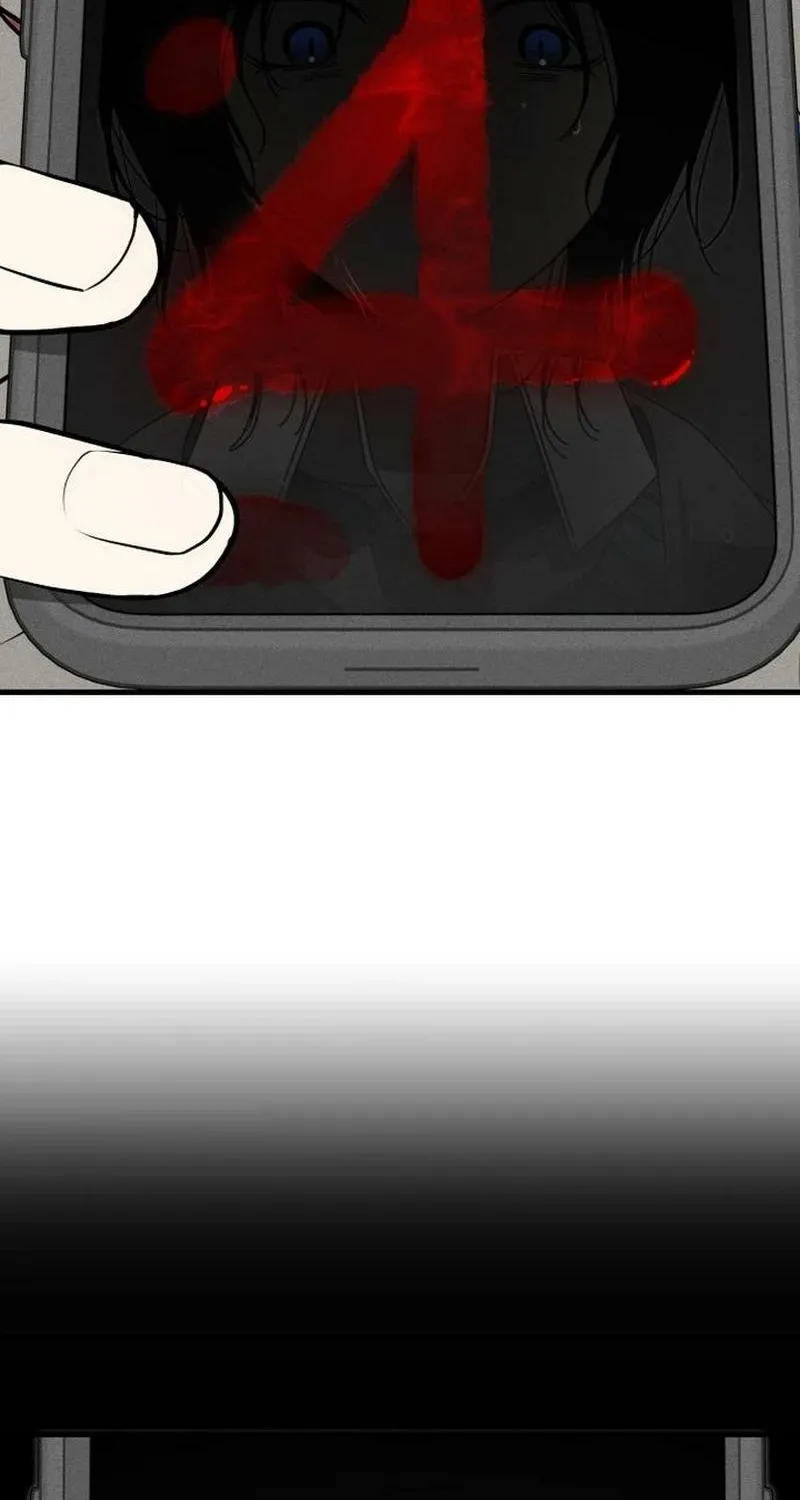 Spoiler Chapter 17 page 84 - 