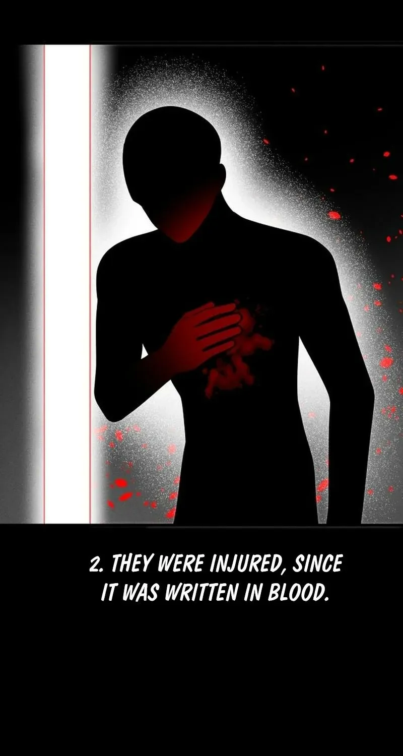 Spoiler Chapter 17 page 86 - 