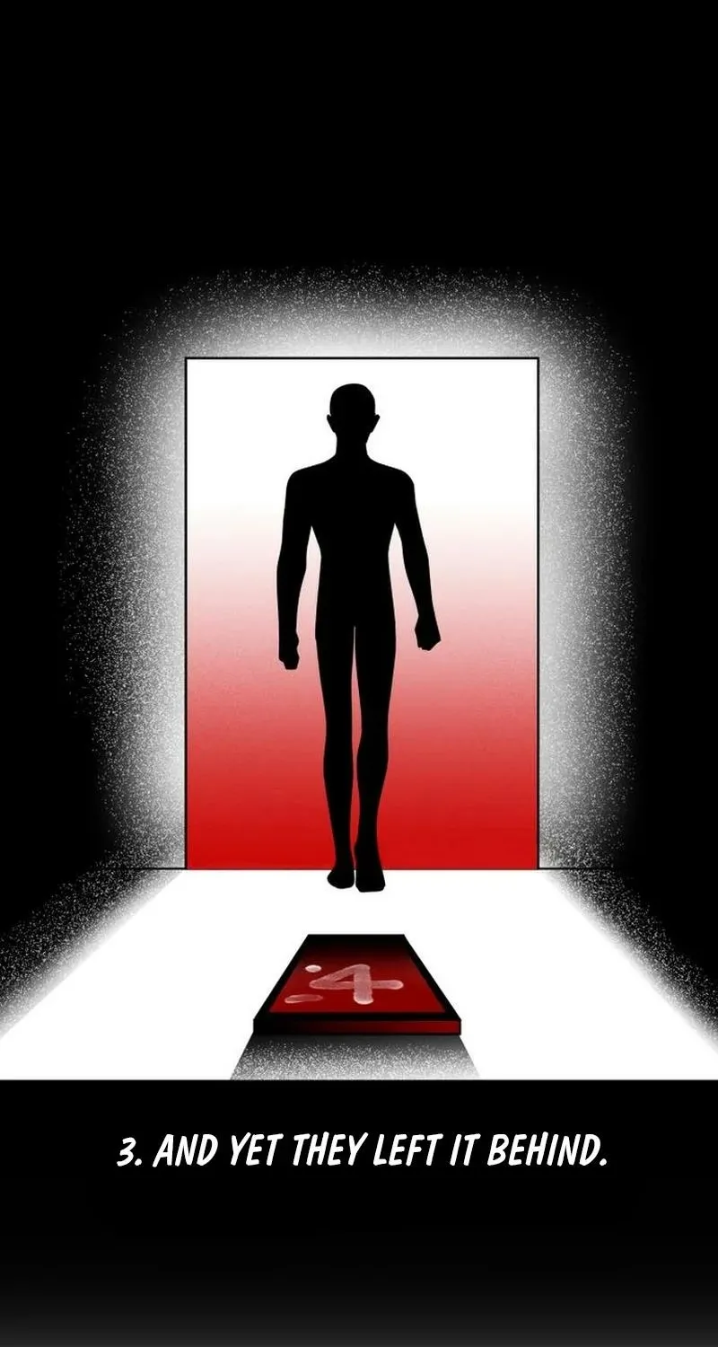 Spoiler Chapter 17 page 87 - 