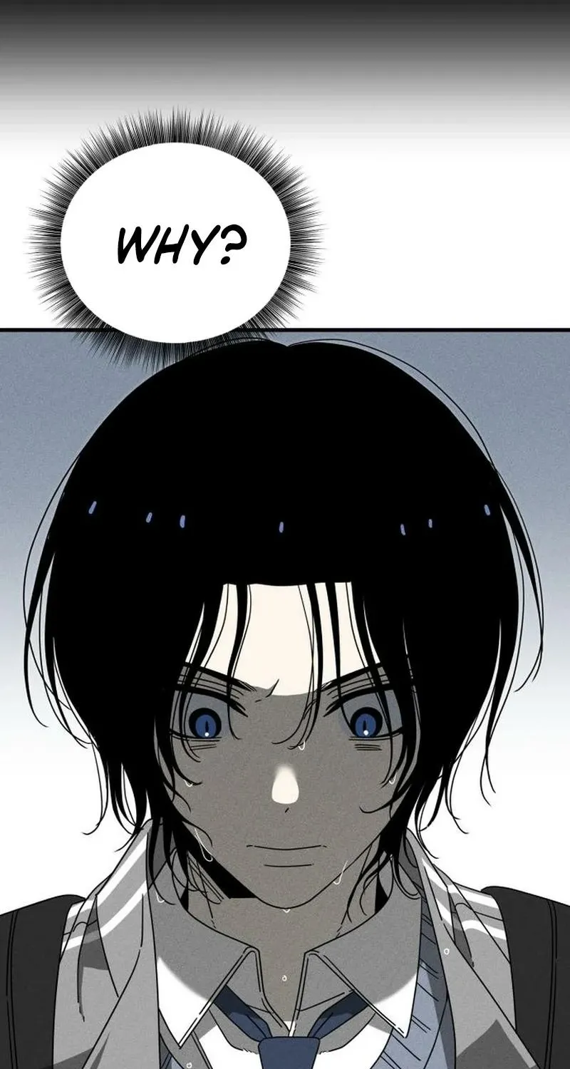 Spoiler Chapter 17 page 88 - 