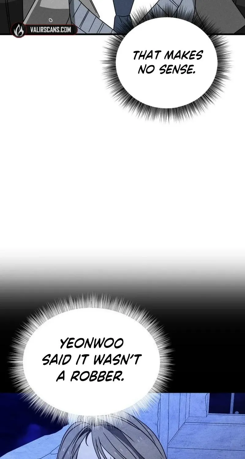 Spoiler Chapter 17 page 89 - 