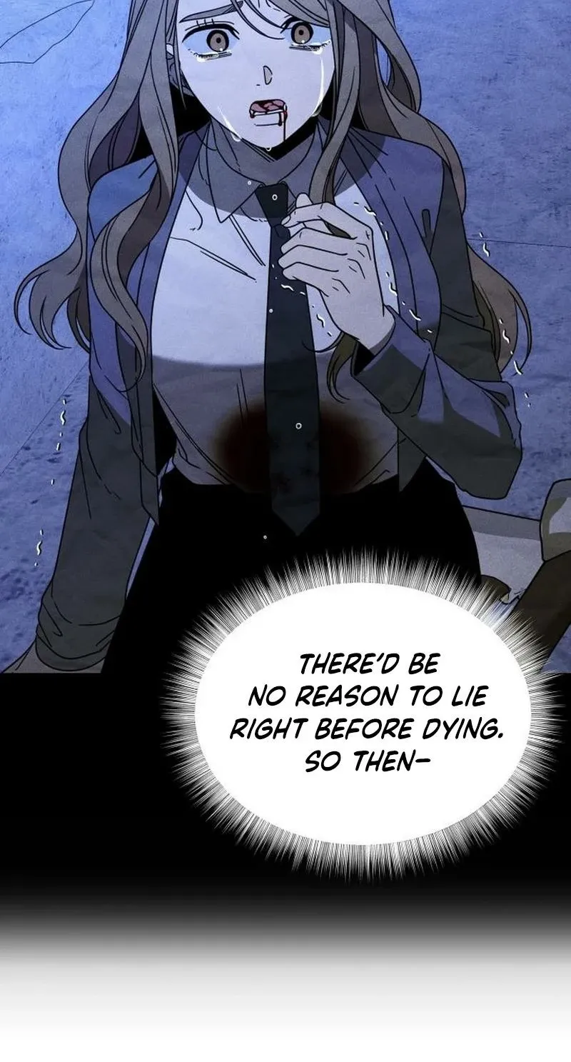 Spoiler Chapter 17 page 90 - 