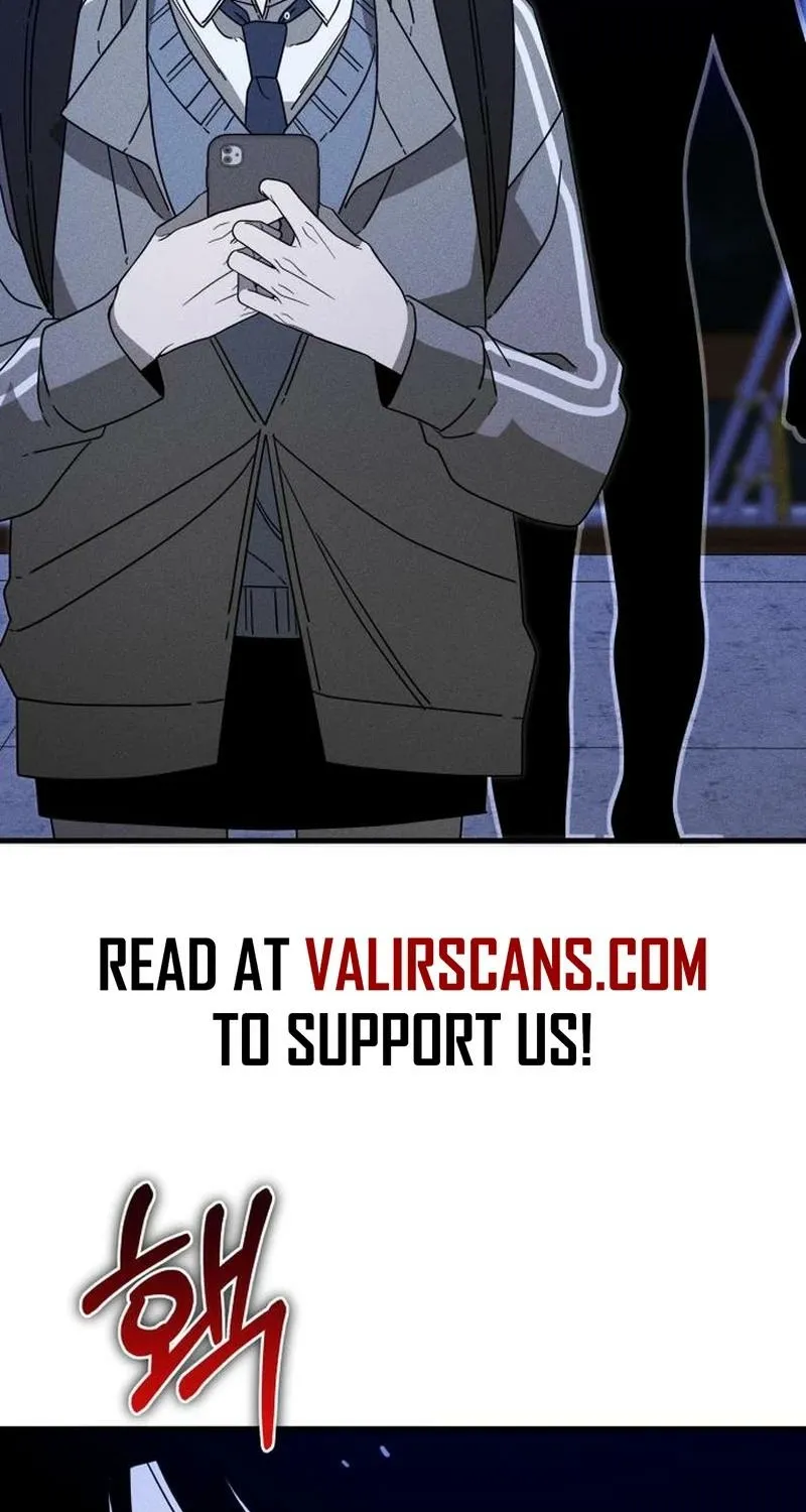 Spoiler Chapter 17 page 93 - 