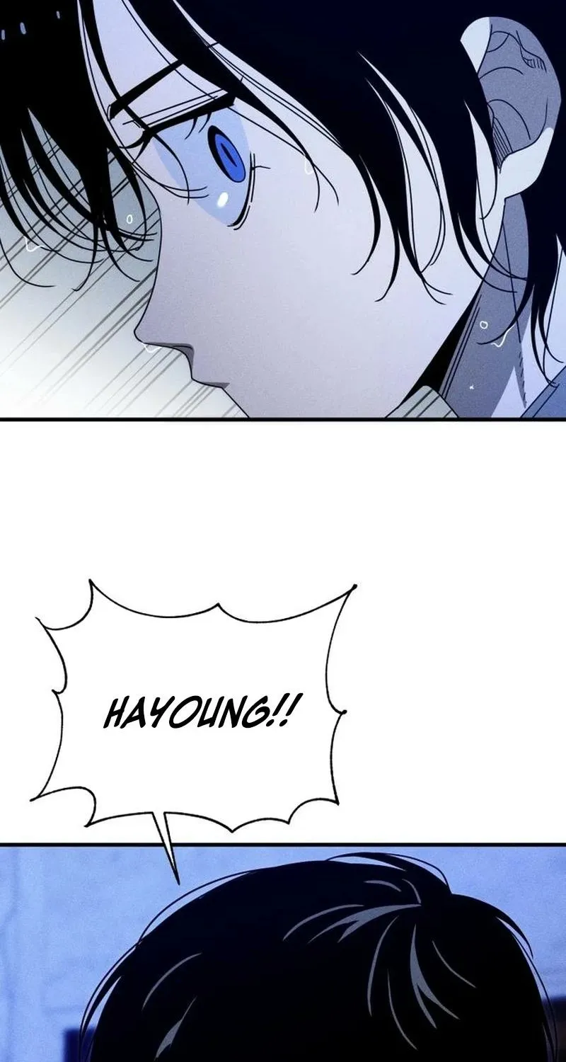Spoiler Chapter 17 page 94 - 